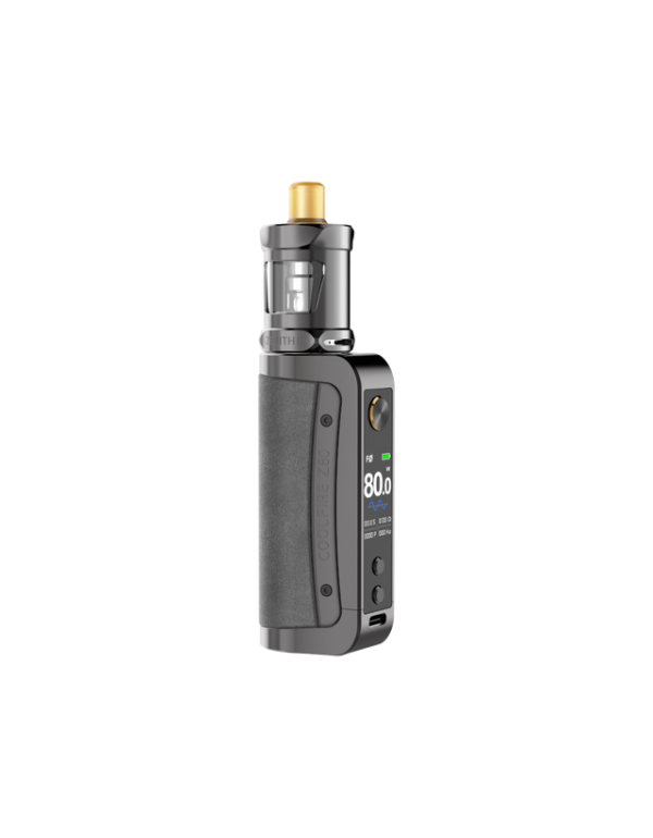 Innokin – CoolFire Z80 – E-Zigaretten ...