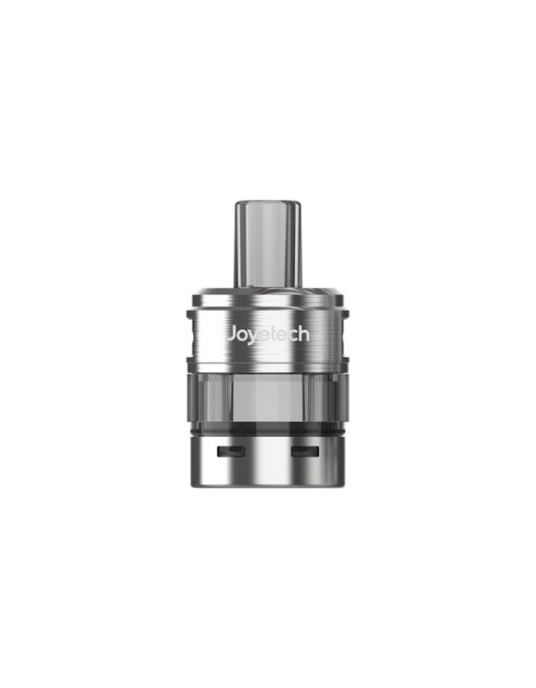 Joyetech eGo NexO Ersatz Pod ohne Coil