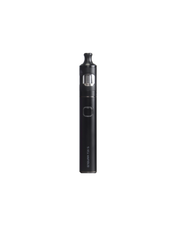 Innokin – Endura T20S – E-Zigaretten S...