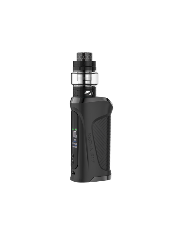 Innokin – Kroma 217 Z Force – E-Zigare...