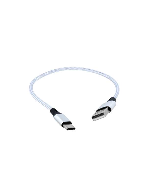 InnoCigs USB-C Ladekabel