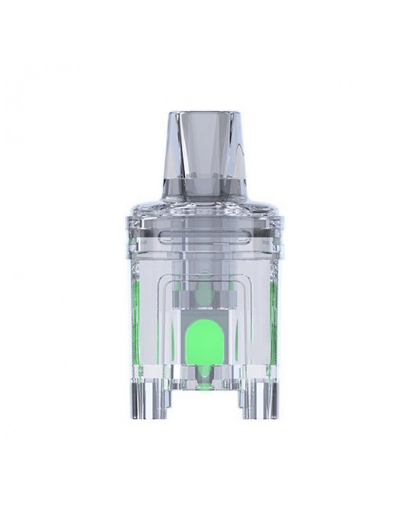 Eleaf Pico Compaq Pod Tank ohne Coil