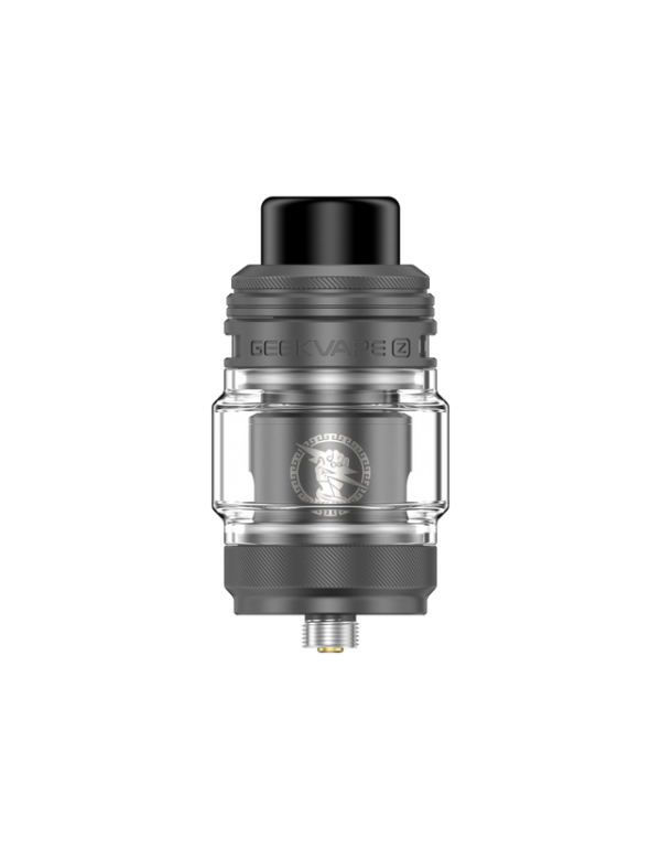 GeekVape – Z Fli – Verdampfer