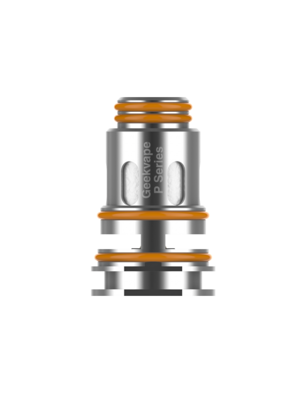 GeekVape P Series Verdampferkopf