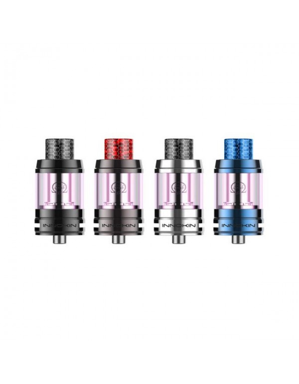 iSub-B Innokin Verdampfer