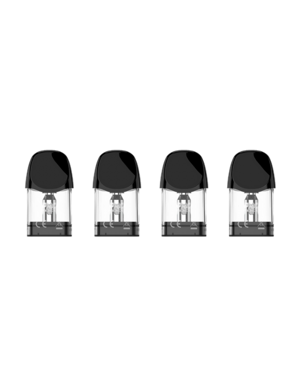 Uwell – Caliburn A3 – Ersatz Pods