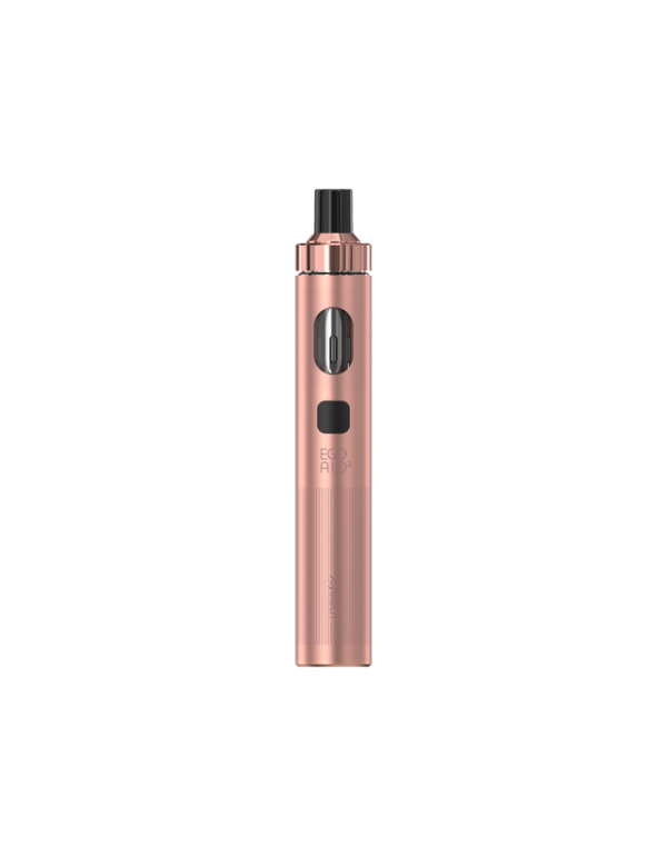 Joyetech – eGo AIO 2 – E-Zigaretten Se...