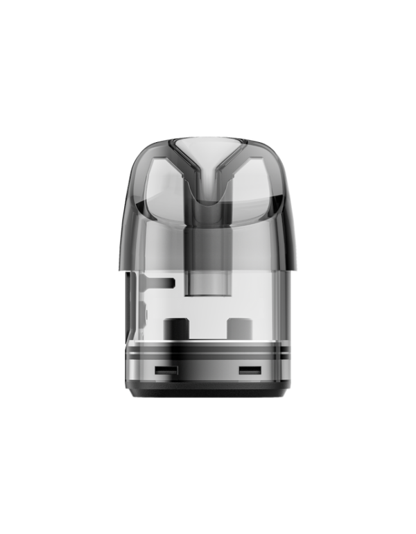 Vapefly – Tim – Ersatz Pod Ohne Coil