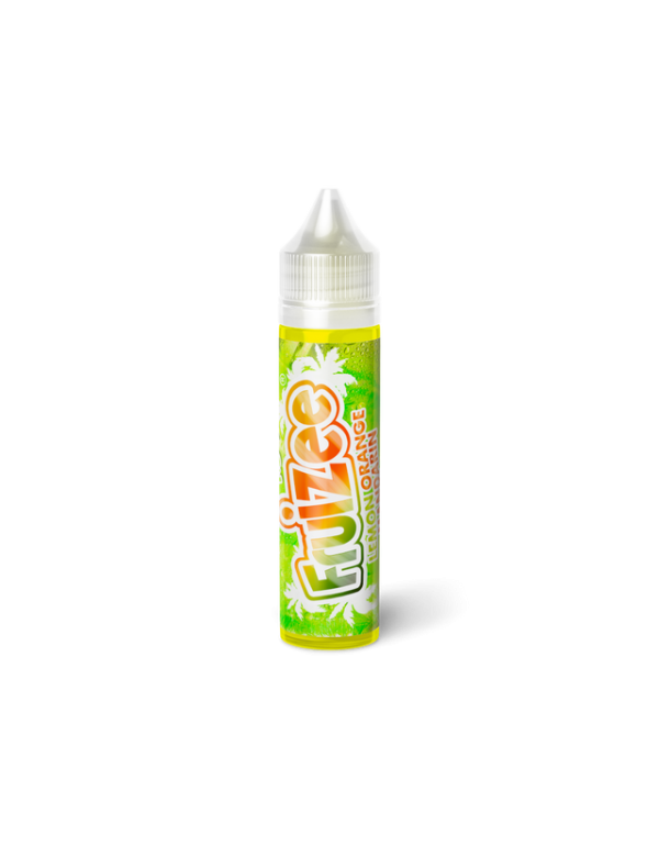 Fruizee – Lemon Orange Mandarin NO FRESH ...