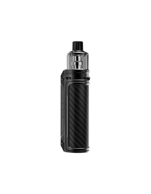 Lost Vape – Thelema Urban 80 – E-Zigar...