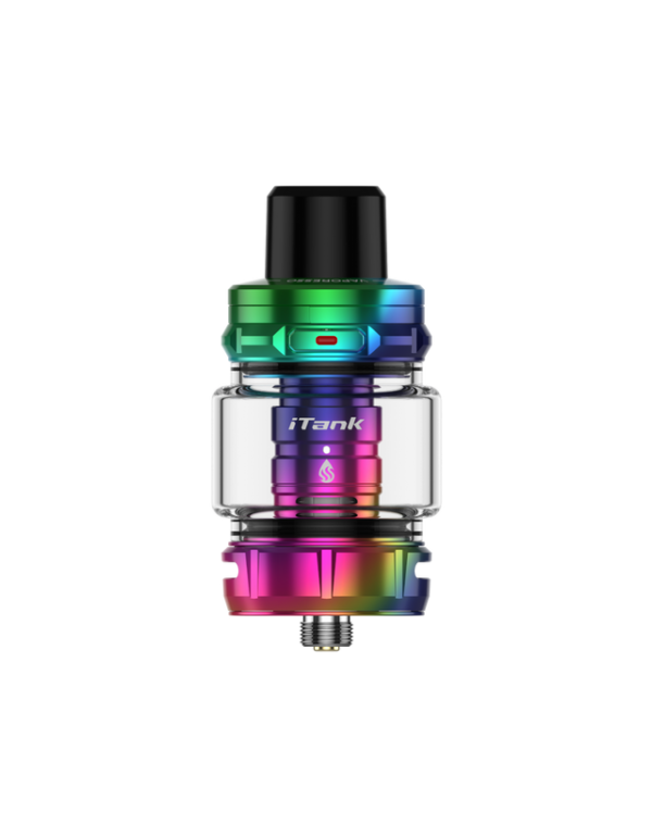 Vaporesso – iTank 2 – Verdampfer