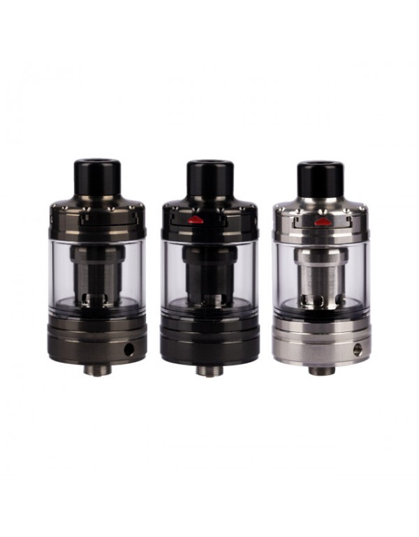 Aspire – Nautilus 3 – Verdampfer