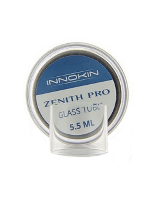 Zenith Pro Innokin Ersatzglas