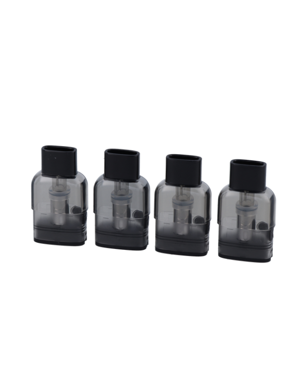 GeekVape – Wenax K1 – Ersatz Pods