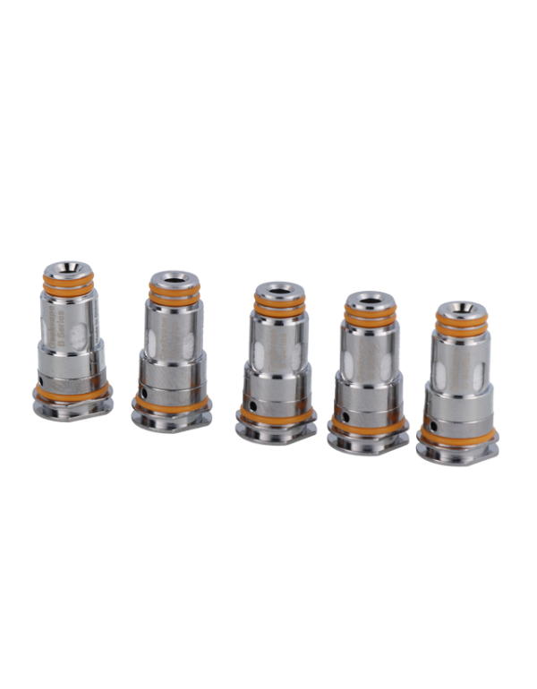 GeekVape B Series Verdampferkopf