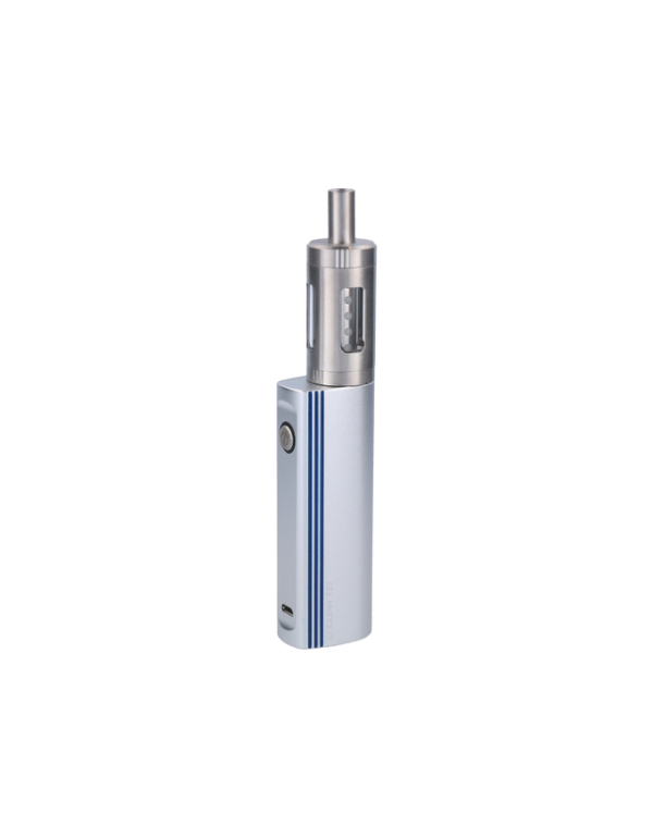 Innokin – Endura T22 – E-Zigaretten Se...