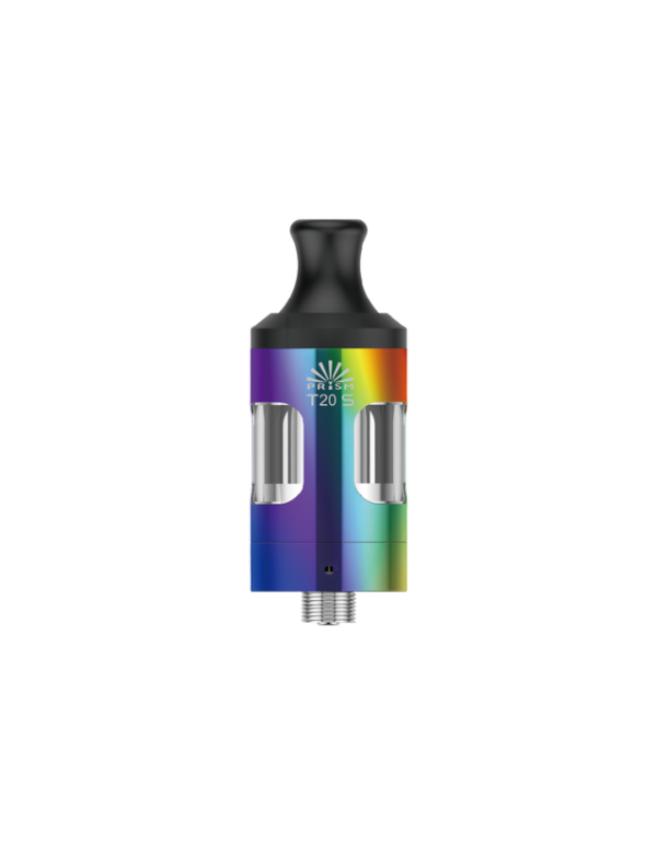 Innokin – Prism T20S – Verdampfer