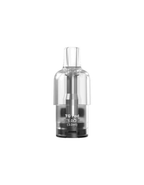 Aspire TG Ersatz Pods