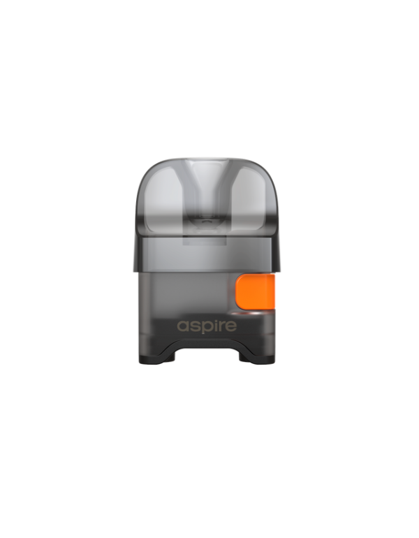 Aspire Flexus Pro Ersatz Pod ohne Coil