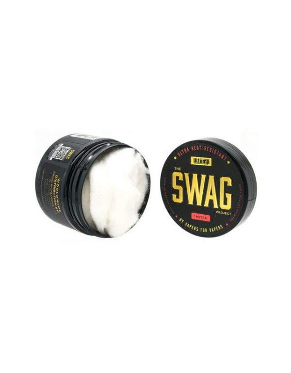 Swag Cotton – Watte