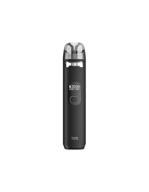 Vapefly – Tim Pod – E-Zigaretten Set