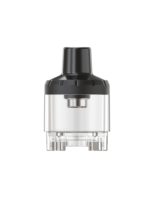 Aspire – Veynom – Ersatz Pod Ohne Coil