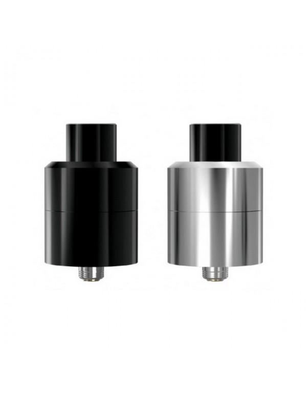 Digiflavor Lynx RDA Tröpfelverdampfer