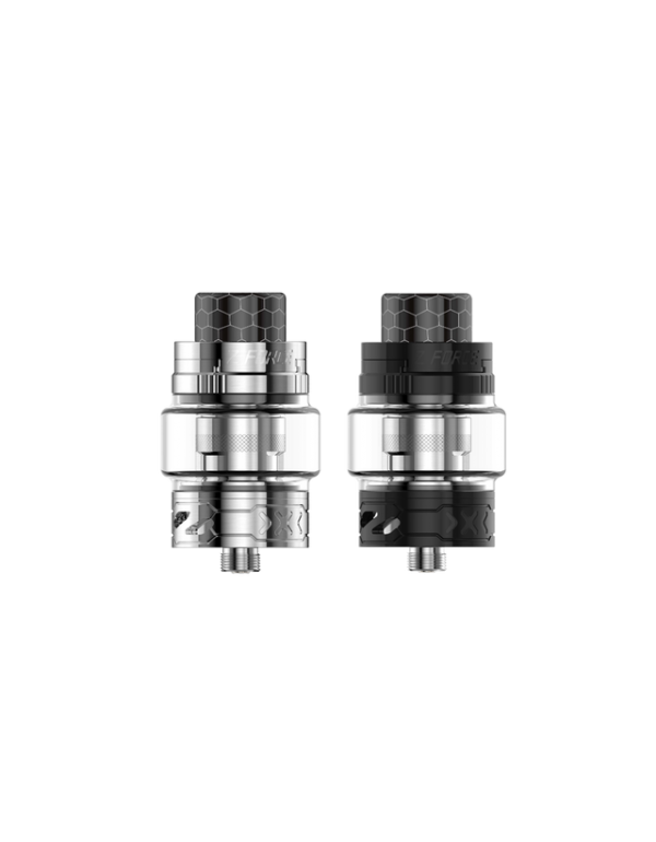 Innokin – Z Force – Verdampfer