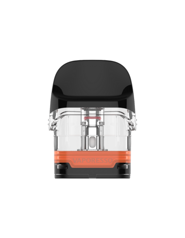 Vaporesso LUXE Q Mesh Ersatz Pods