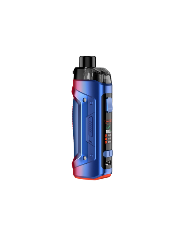 GeekVape – Aegis Boost Pro 2 – E-Zigar...