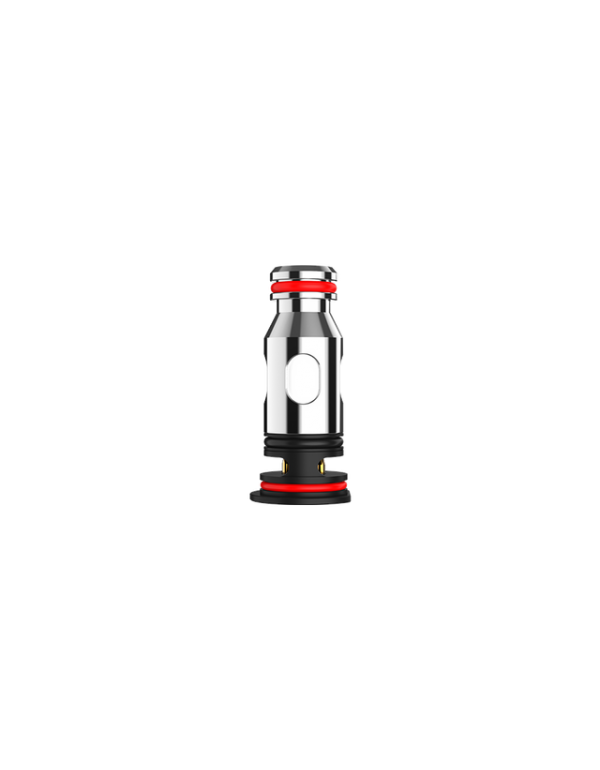 Uwell – PA – Verdampferkopf