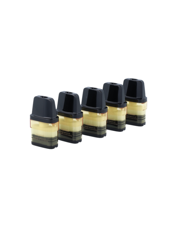 Joyetech WideWick Ersatz Pods