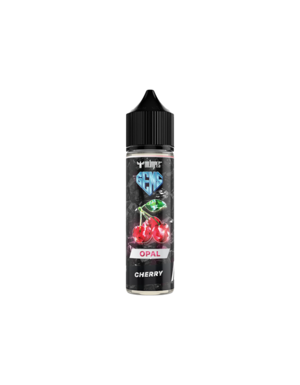 Dr. Vapes – GEMS Opal – Classic Cherry...