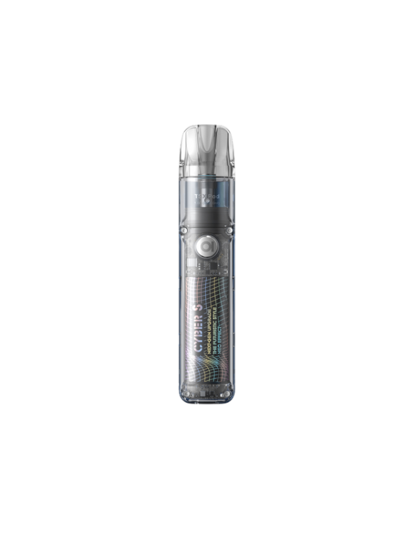 Aspire Cyber S E-Zigaretten Set