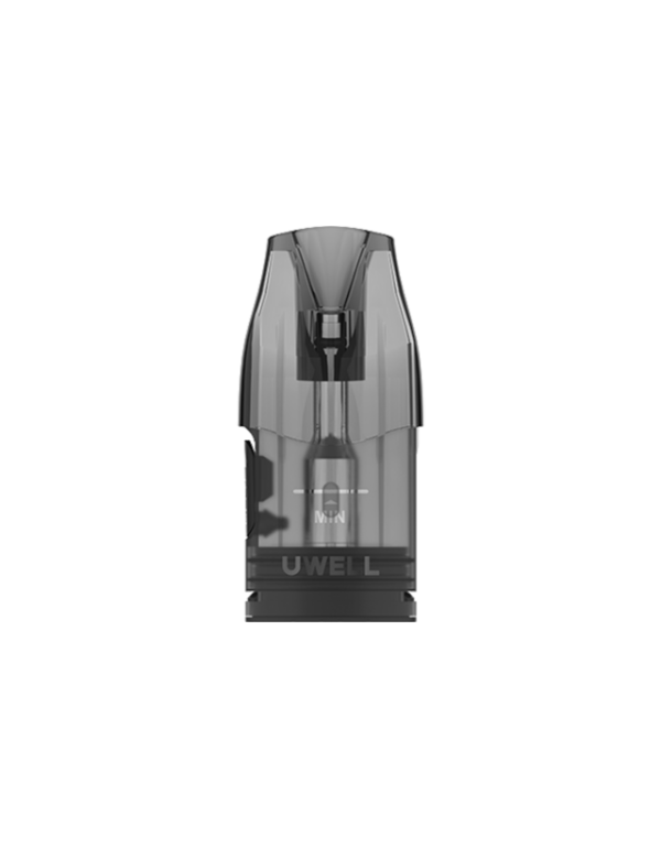 Uwell Kalmia Ersatz Pods