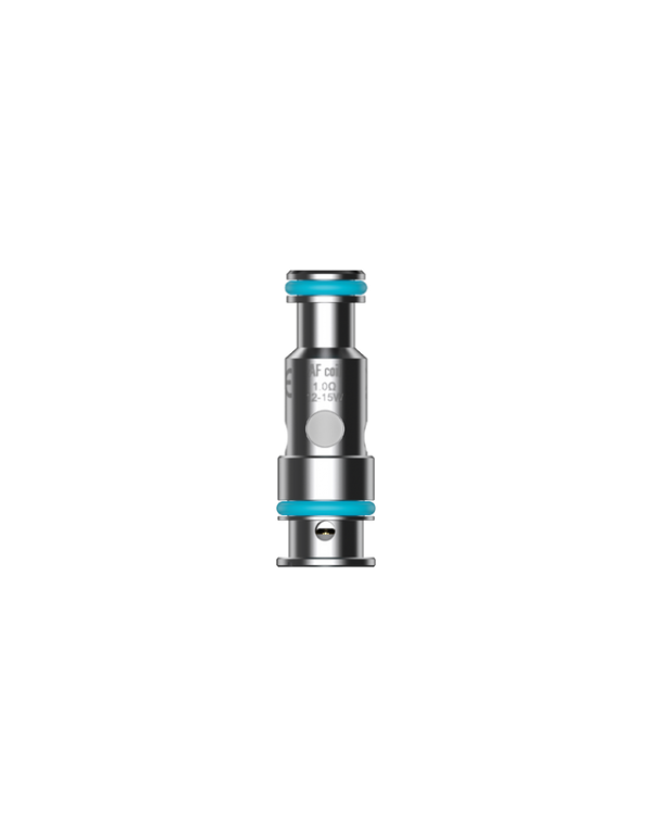 Aspire AF Mesh Verdampferkopf