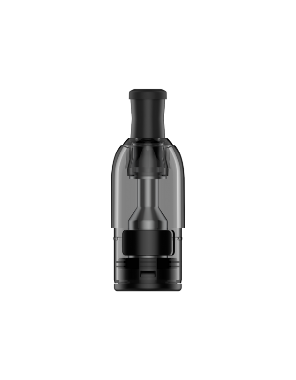 GeekVape Wenax M1 Ersatz Pods