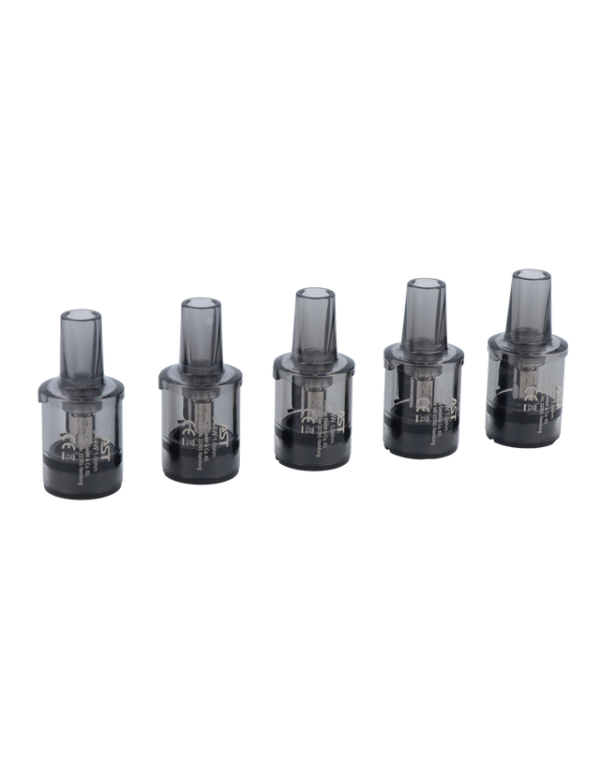 Joyetech eGo Pod AST Ersatz Pods