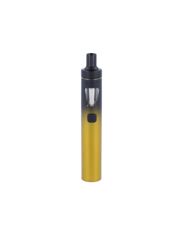 InnoCigs eGo AIO Simple E-Zigaretten Set