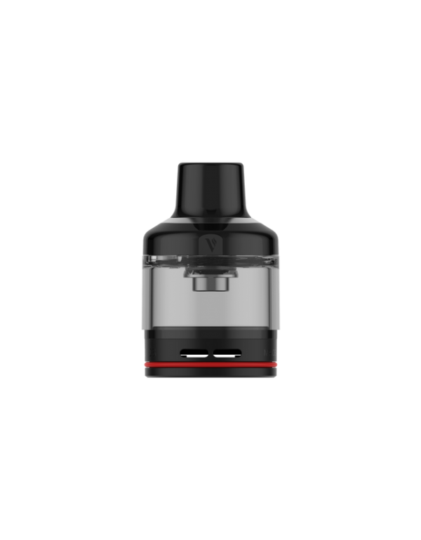 Vaporesso GTX Pod 26 Ersatz Pods Ohne Coil