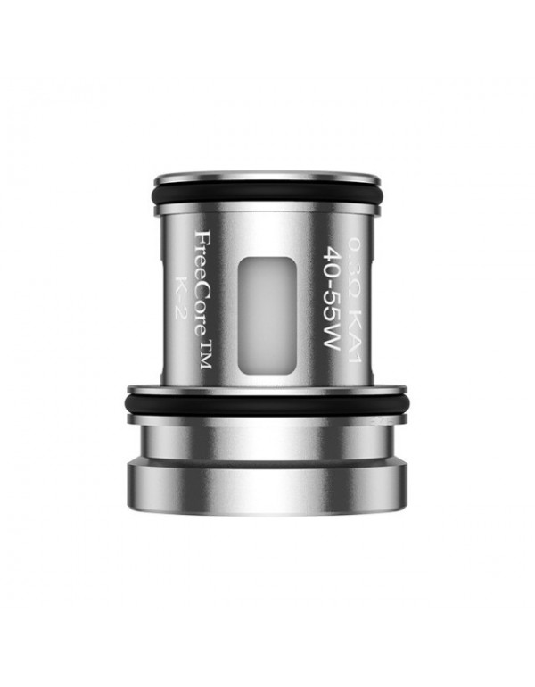 Vapefly Kriemhild 2 FreeCore Verdampferkopf