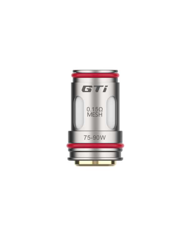 Vaporesso GTI Mesh Verdampferkopf