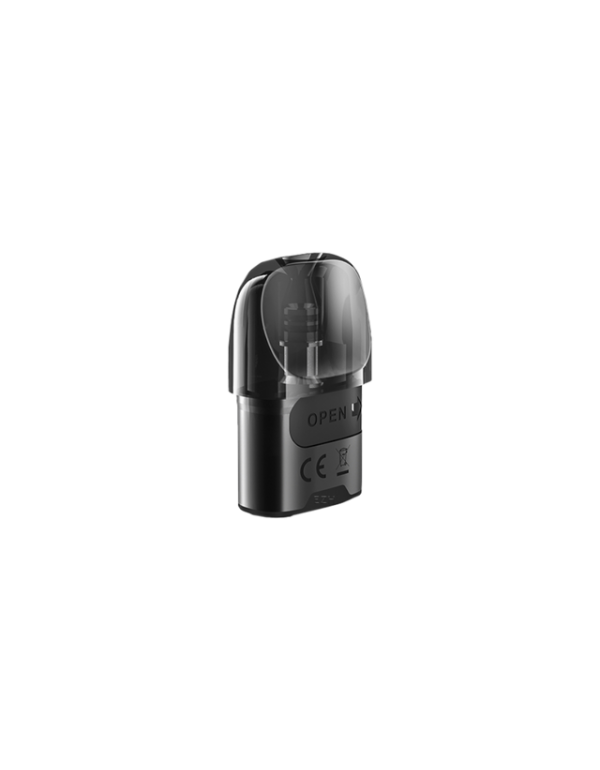 Lost Vape Ursa Nano Ersatz Pods