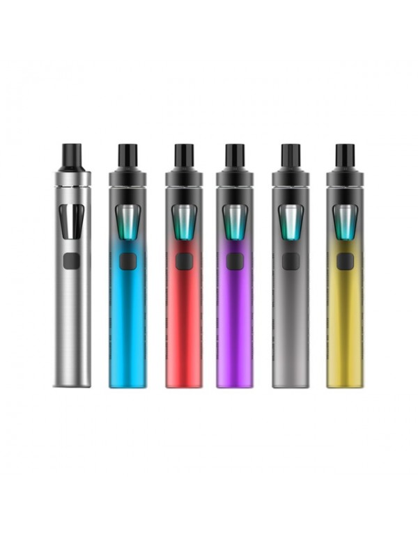 Joyetech eGo AIO Simple Version Starter Kit