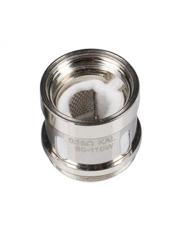 Scion Plexus Mesh – Innokin Verdampferkopf