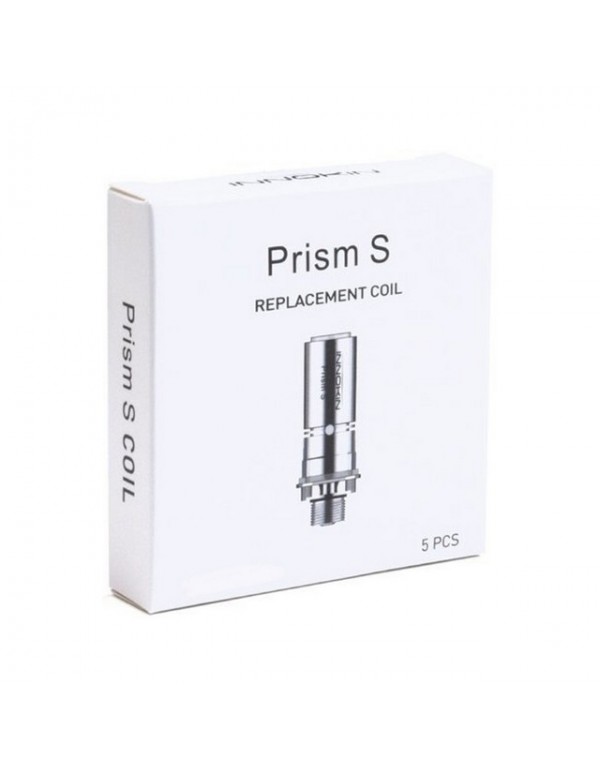 Innokin Prism S Verdampferkopf