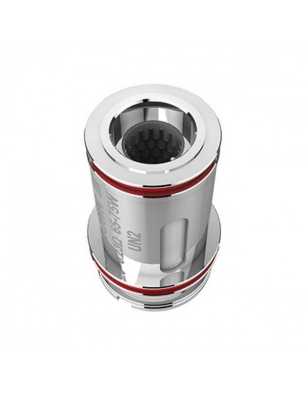 Uwell Crown 3 Verdampferkopf